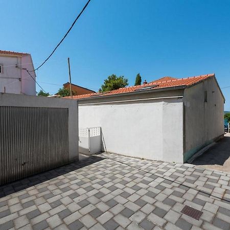 Villa Adriatica Brodarica  Exterior photo